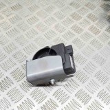 Sirena de alarma TOYOTA AURIS _E18_ 2014 OEM: 237000-5890,89040-02020 11808294