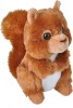 VEVERITA - JUCARIE PLUS WILD REPUBLIC 18 CM