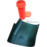 Kit Allroundmarine pentru reparatie barca gonflabila