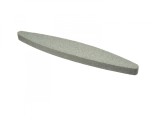 Pilă ovală din piatră, 9&quot; GEKO G01320