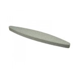 Pilă ovală din piatră, 9&quot; GEKO G01320