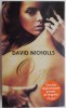 O zi - David Nicholls, Roman de Dragoste, Carte Beletristica - Editura [Adauga editura daca e cunoscuta]