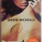 O zi &ndash; David Nicholls