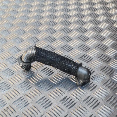 Conducta EGR FORD C-MAX II DXA/CB7, DXA/CEU 2011 OEM: 9674950180 2360199 foto