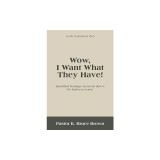 Wow, I Want What They Have!: Sanctified Marriage: Heavens Above For Better or Worse