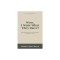 Wow, I Want What They Have!: Sanctified Marriage: Heavens Above For Better or Worse