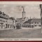 Sibiu Str.Turnului C.P. circ.