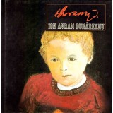 - Ion Avram Dunareanu - album - 137257, NULL