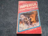 DONALD F GLUT - IMPERIUL CONTRAATACA