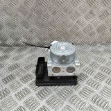 Pompa ABS BMW X1 F48 2020 OEM 7916185 7916184  25272266 Originala Garantie