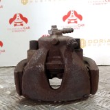 Cumpara ieftin Etrier Dreapta Fata Opel Astra G 2004 &ndash; 2007