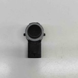 Senzor de parcare spate CITRO&Euml;N C4 III BA_, BB_, BC_ 2021 OEM: 9813348377,9813348377XT | 28860603