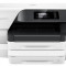 Imprimanta jet cerneala HP Officejet Pro 8218, A4, 20 ppm, Duplex, Retea, Wireless (Alba)