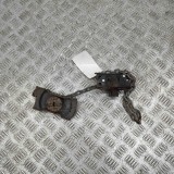 Suport roata de rezerva TOYOTA HILUX VIII Pick-up _N1_ 2019 OEM: 51900-0K130 32235574