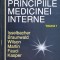 Harrisonprincipiile Medicinei Interne Vol. 1 - Anthony S. Fauci, Eugene Braunwald, Kurt J. Isselb, O297