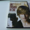 Straina din tine - Jodie Foster