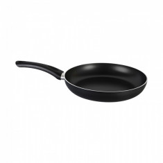 Tigaie aluminiu FLORIA ZLN-1907, diametru 22 cm, Non-stick - ZLN1907 foto