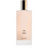 Memo Paris Siwa Eau de Parfum unisex 75 ml