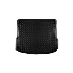 Tavita portbagaj Audi Q5 8R 2008-2017 Rezaw Plast