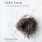 Atelier Crenn: Metamorphosis of Taste