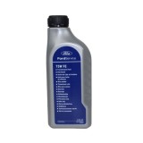 Ulei Cutie Viteze Manuala Original Ford 75W FE 1 Litru - WSS-M2C200-D2 (Cod 2593461)
