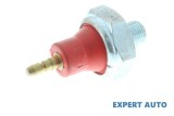 Cumpara ieftin Comutator presiune ulei Opel Astra H (2004-2009)[A04]