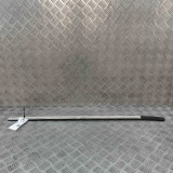 Chedar Geam Stanga Fata Audi Q4 F4B SUV 2023 OEM 89A837475 Original