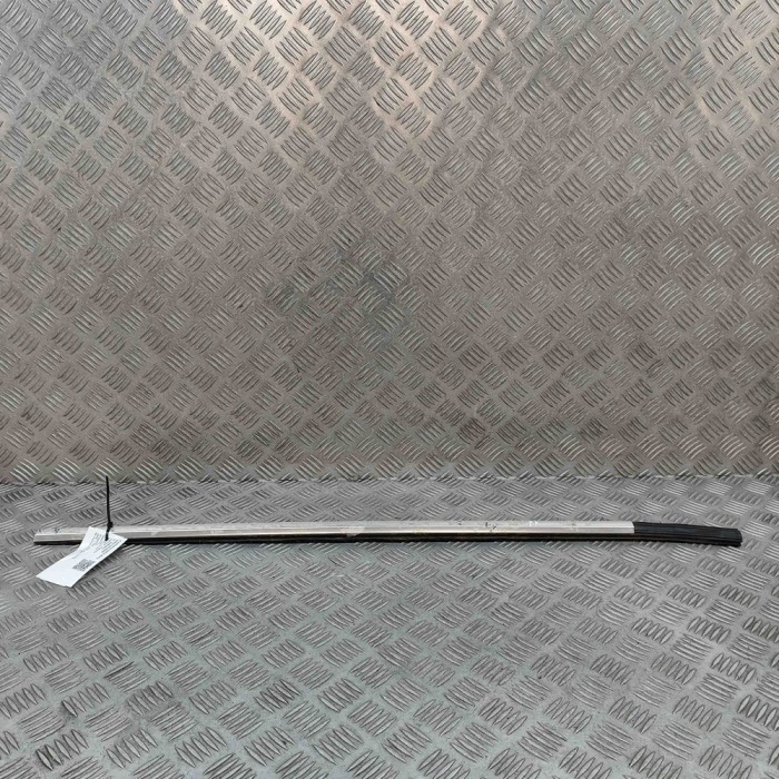 Chedar geam ușă st&acirc;nga față AUDI Q4 SUV F4B 2023 OEM: 89A837475