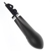 Plumb Claumar Heli Distance 130Gr