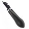 Plumb Claumar Heli Distance 130Gr