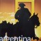ARGENTINA. NATIONAL GEOGRAPHIC TRAVELER-WAYNE BERNHARDSON, ELISEO MICIU-178840