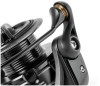 Tambur Rezerva Mulineta Trabucco Xplore FX 3500, Aluminiu, 0.20mm/150m