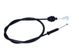 Cablu acceleratie RENAULT LAGUNA I (B56_, 556_) (1993 - 2002) MAXGEAR 32-1308