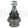 DELPHI TC3676 Articulatie sarcina/ghidare