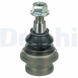 DELPHI TC3676 Articulatie sarcina/ghidare