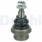 DELPHI TC3676 Articulatie sarcina/ghidare