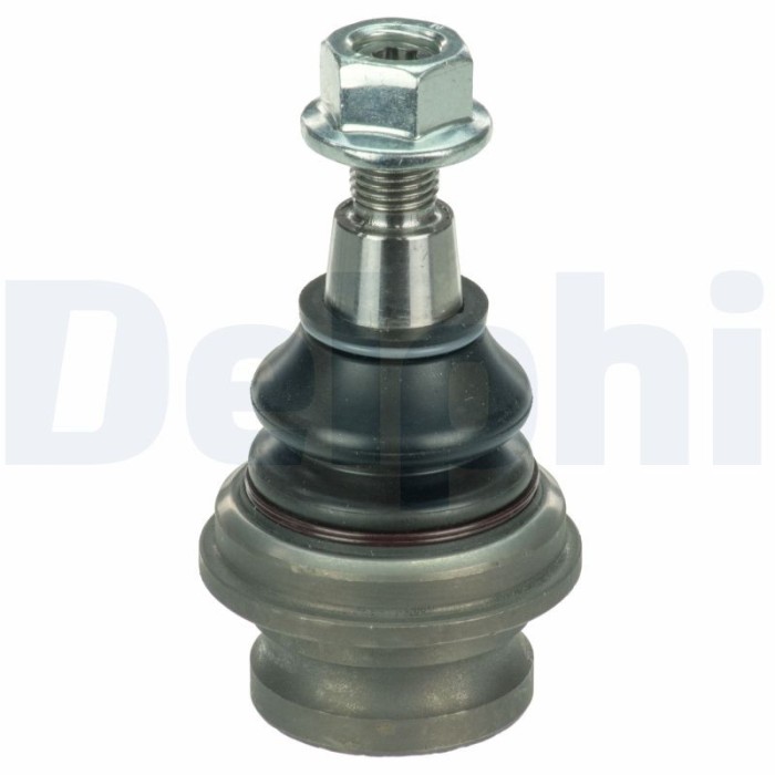 DELPHI TC3676 Articulatie sarcina/ghidare