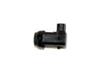 Senzor de parcare PDC CHRYSLER 300 C Touring LX 2008 OEM: 5HX08AXRAA 10012771