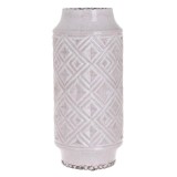 Cumpara ieftin Vaza Antique Pink