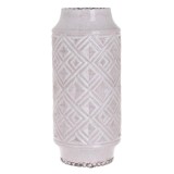 Vaza Antique Pink, Inart