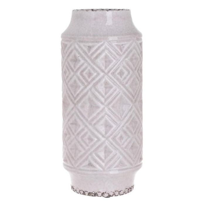 Vaza Antique Pink