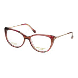 Rame ochelari de vedere dama Ana Hickmann AH6502T E01