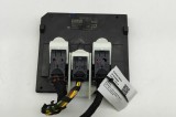 Modul de confort SKODA SUPERB III Estate 3V5 2017 OEM: 5Q0937084CF,A2C98111908 | 31600590