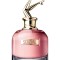 Jean Paul Gaultier, Scandal, Apă de parfum, Femei, 80 ml