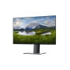 Monitor 24 inch LED IPS, Dell U2419H, Black&Silver