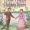 These Happy Golden Years