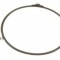 Ghidaj platan D=18cm cuptor cu microunde Gorenje