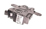 Zamek Baga&iuml;&iquest;&frac12;Nika Mini R55 Pr 421783 51492754459