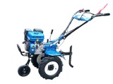 Motocultor Hyundai HY-MC85