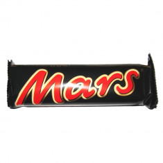 Baton de Ciocolata Mars, 51g, Baton de Ciocolata, Ciocolata Mars, Baton Mars, Mars Baton de Ciocolata, Baton de Ciocolata Bun, Baton de Ciocolata cu C